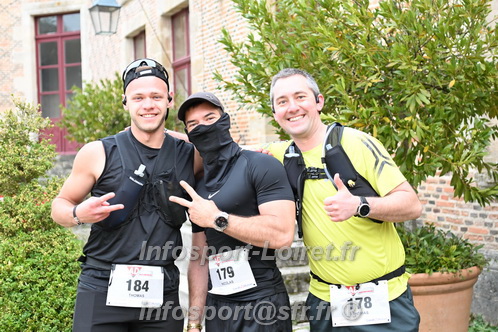 Trail _Chamerolles2026/CHM2026_0049.JPG